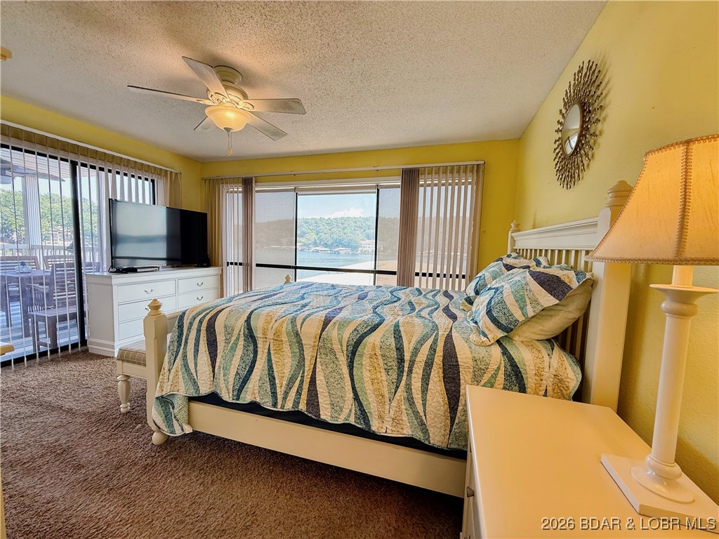 Bay Point - Residential