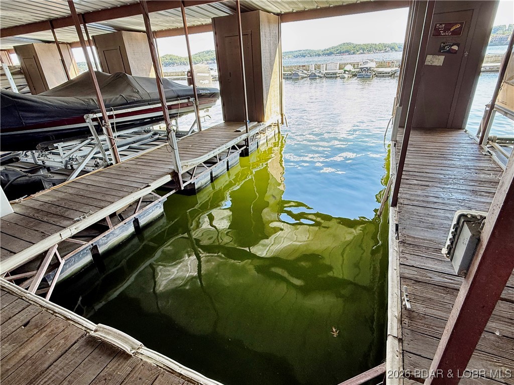 Bay Point - Residential