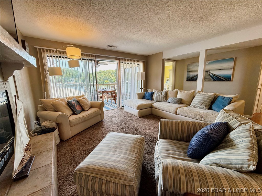 Bay Point - Residential