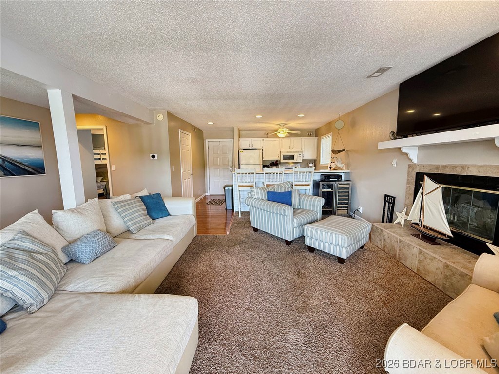 Bay Point - Residential