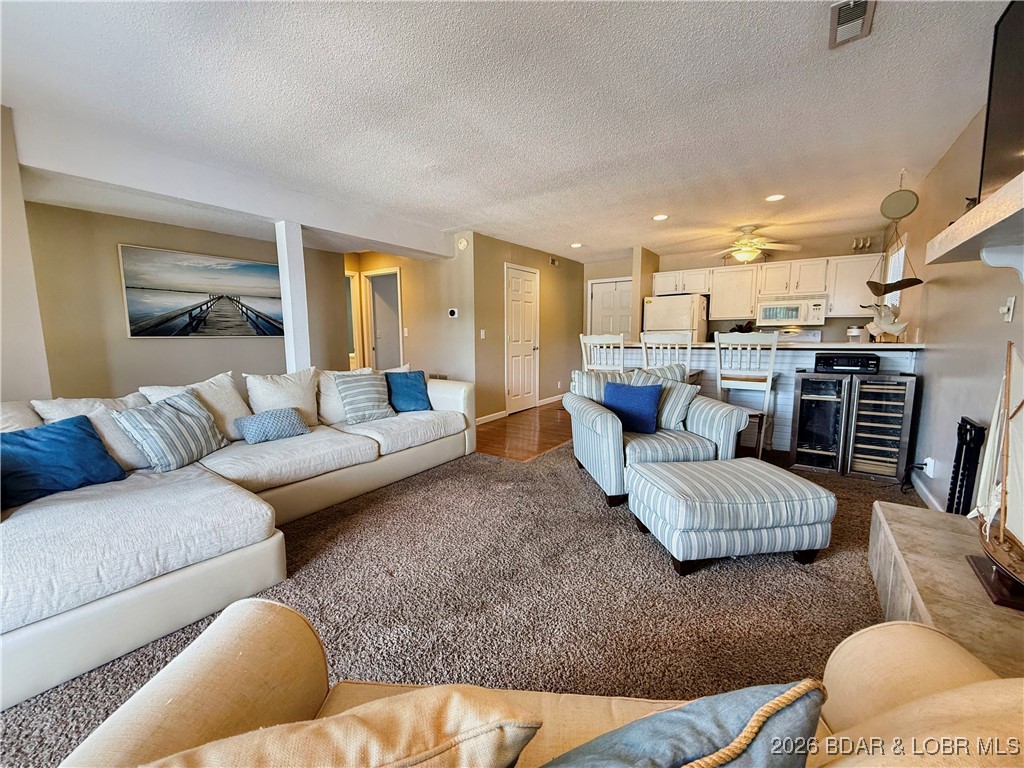 Bay Point - Residential