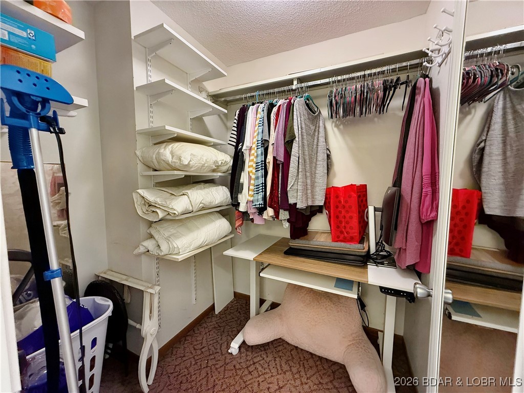 Bay Point - Residential