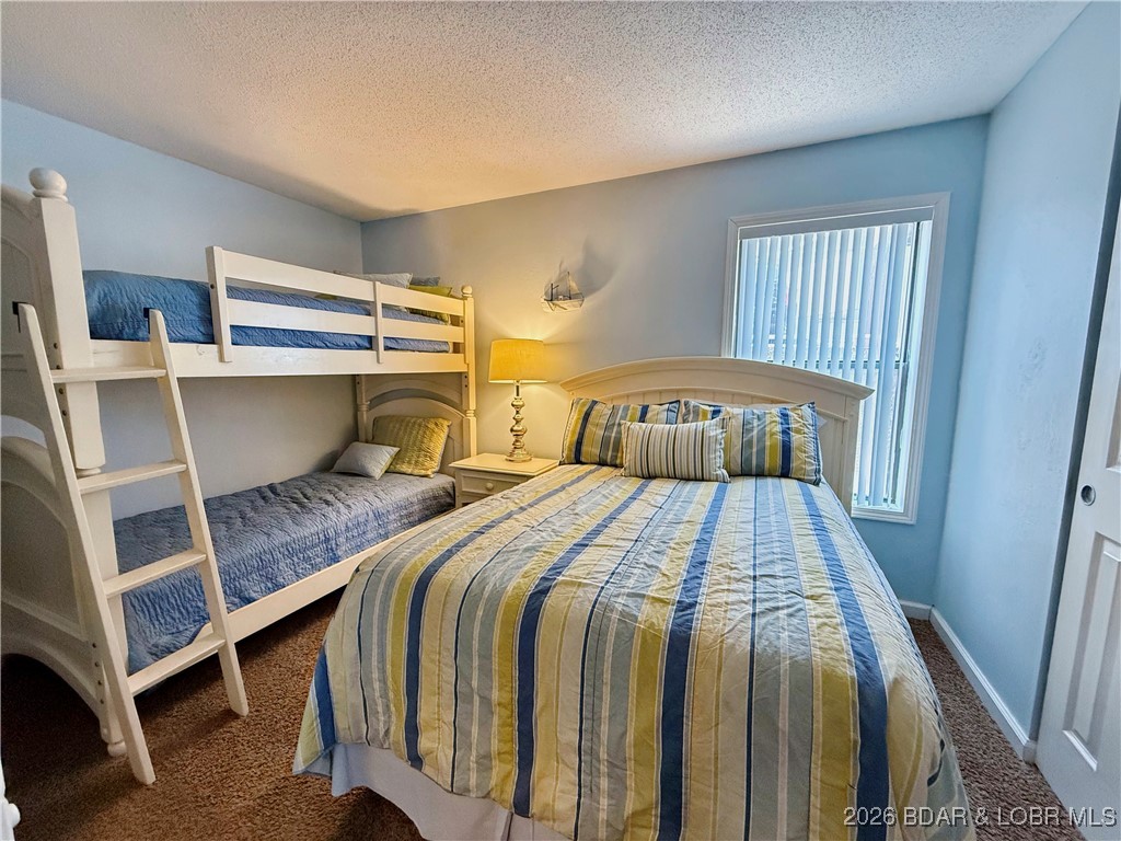 Bay Point - Residential