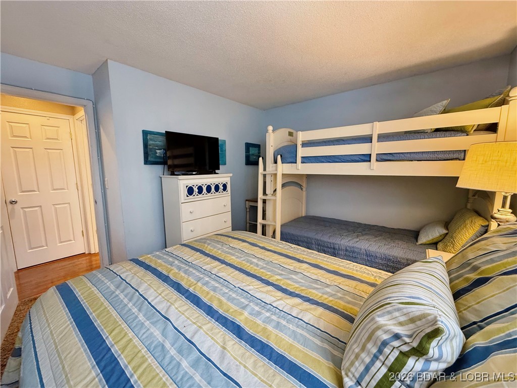 Bay Point - Residential