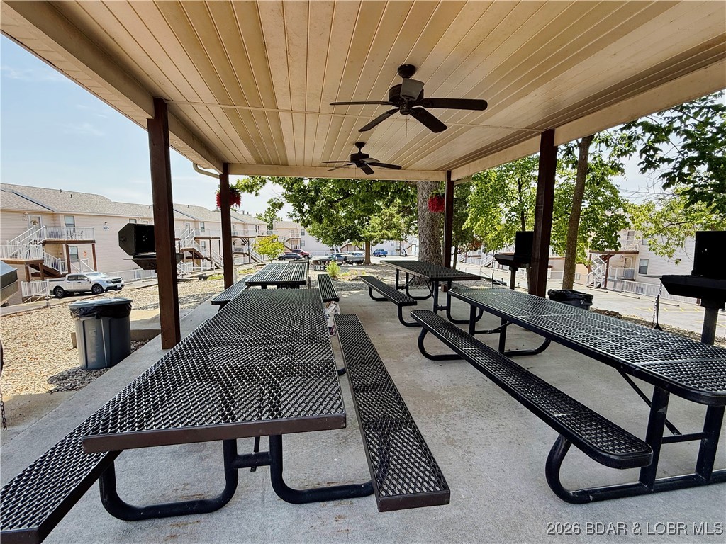 Bay Point - Residential