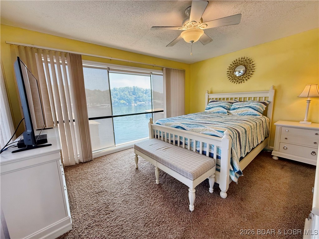 Bay Point - Residential