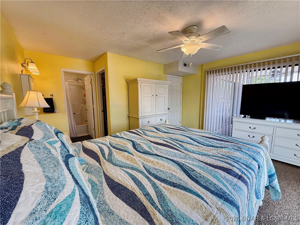 Bay Point - Residential