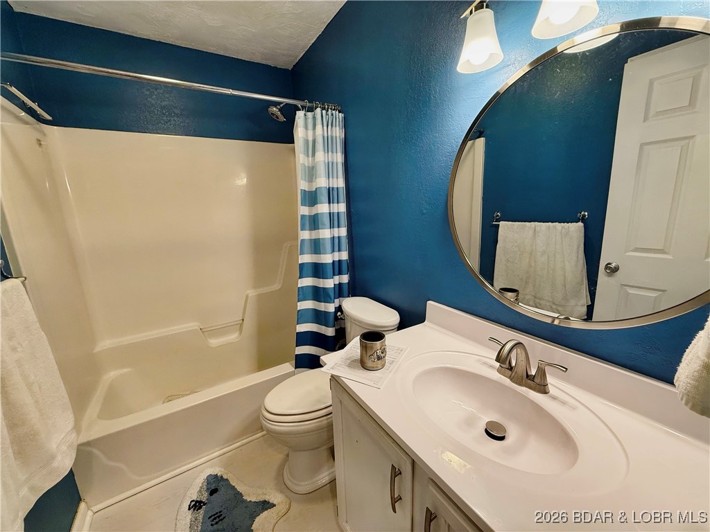 Bay Point - Residential