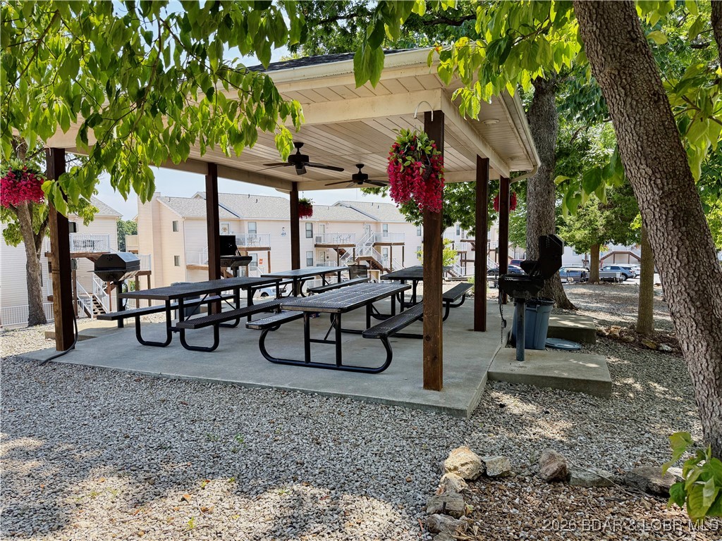 Bay Point - Residential