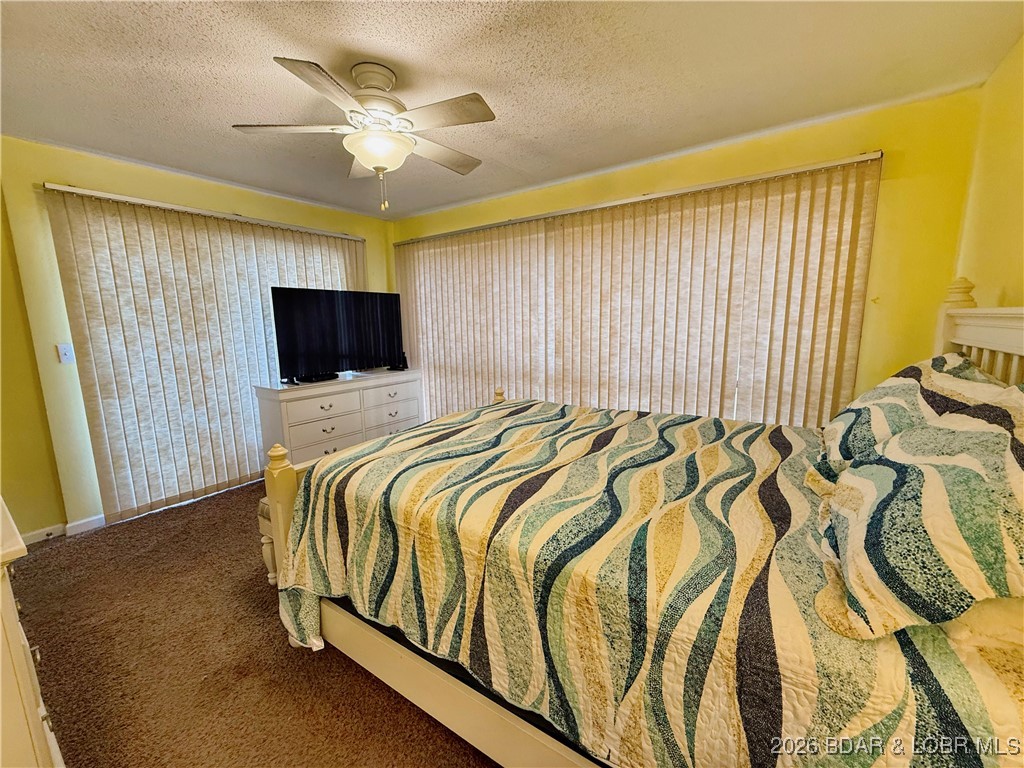 Bay Point - Residential