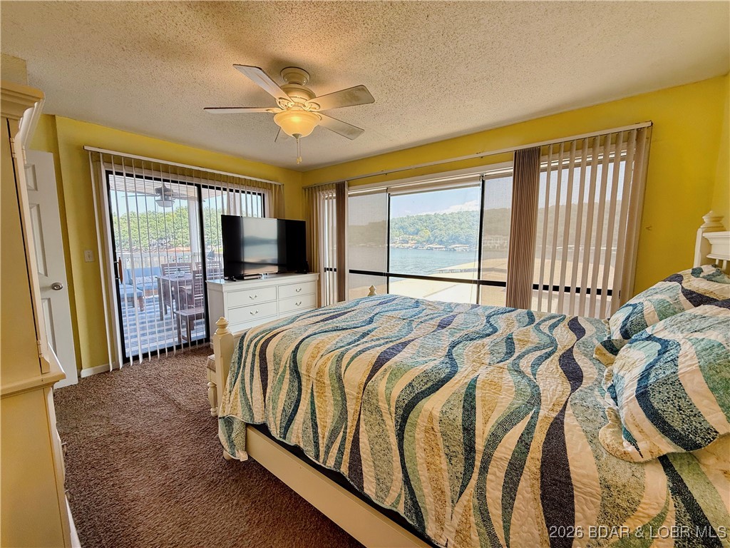 Bay Point - Residential