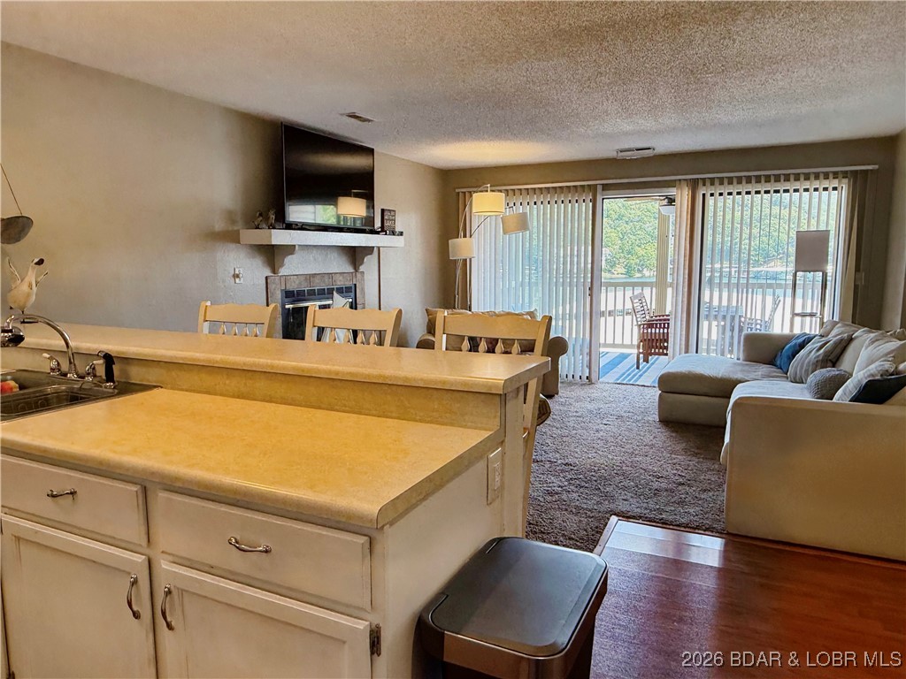 Bay Point - Residential