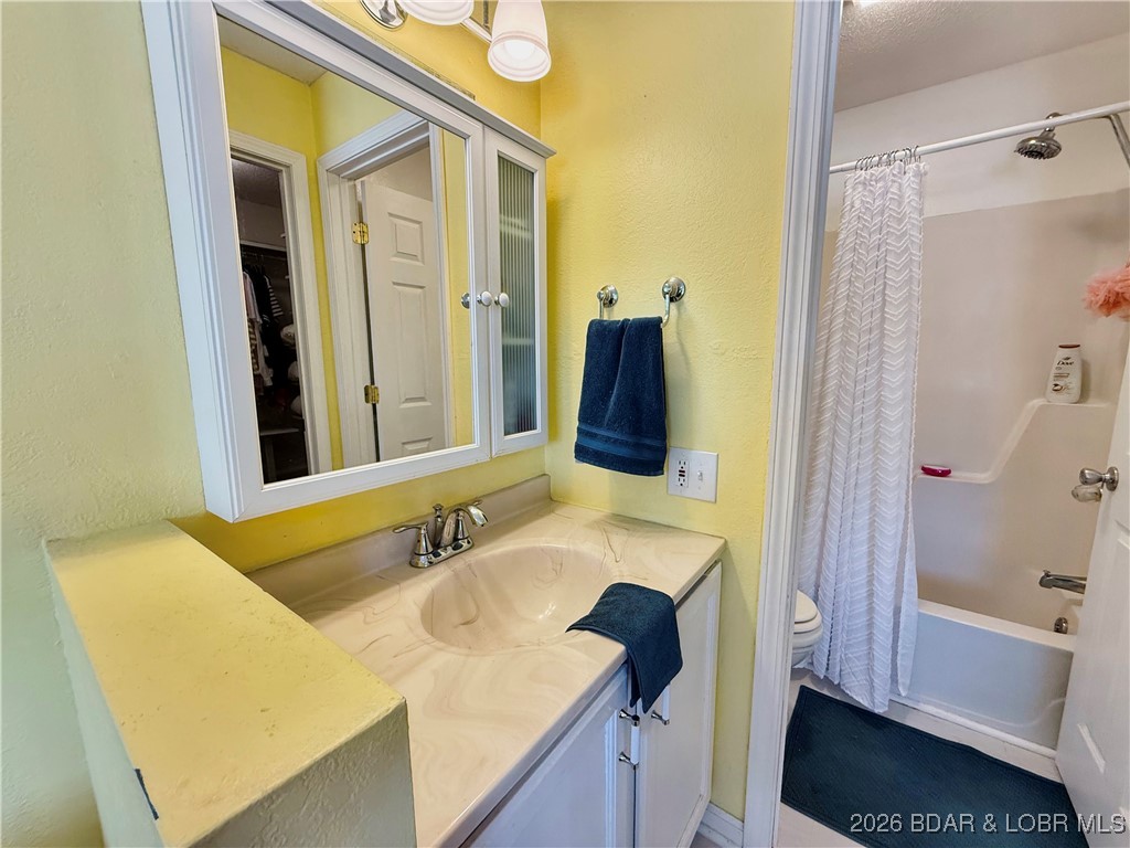 Bay Point - Residential