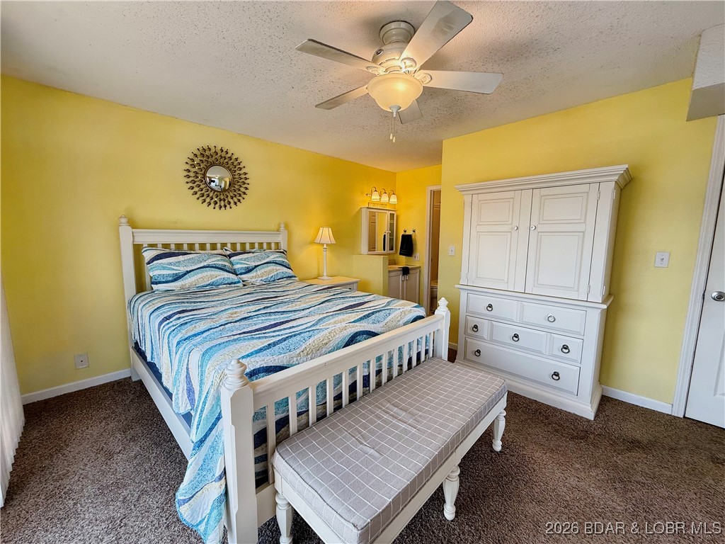 Bay Point - Residential