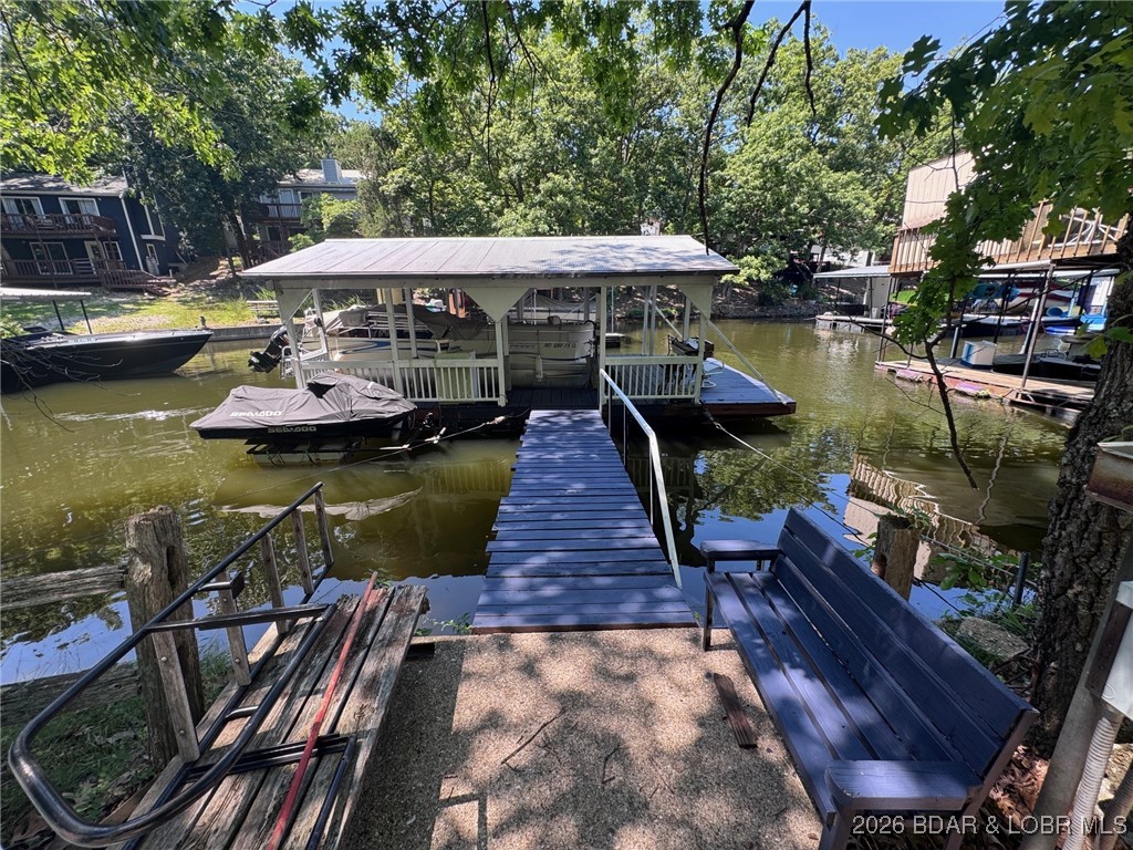 Ridgewood - Residential