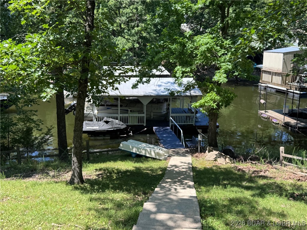 Ridgewood - Residential