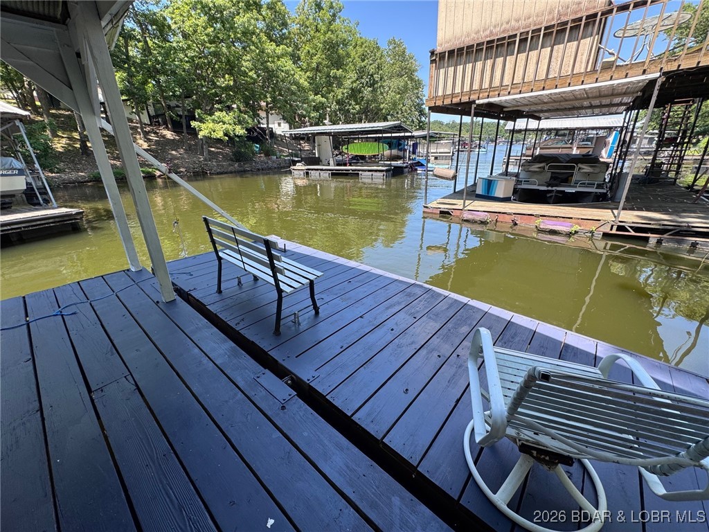 Ridgewood - Residential