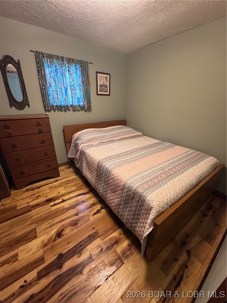 Ridgewood - Residential