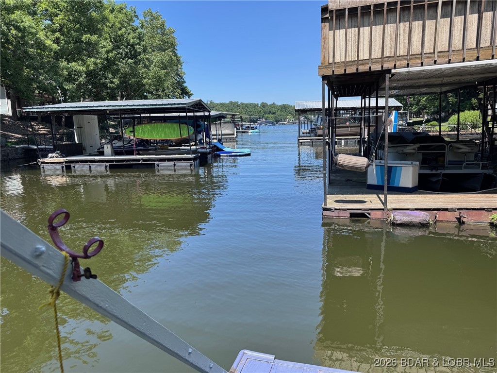 Ridgewood - Residential