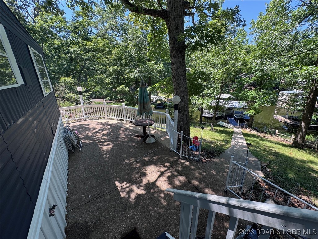 Ridgewood - Residential