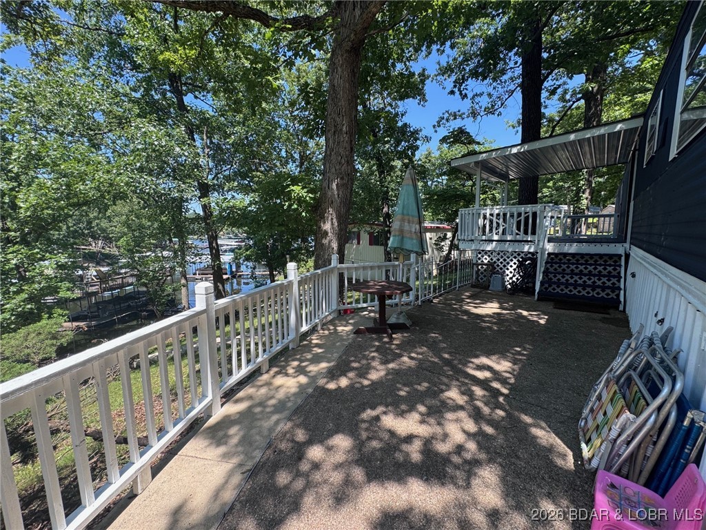 Ridgewood - Residential