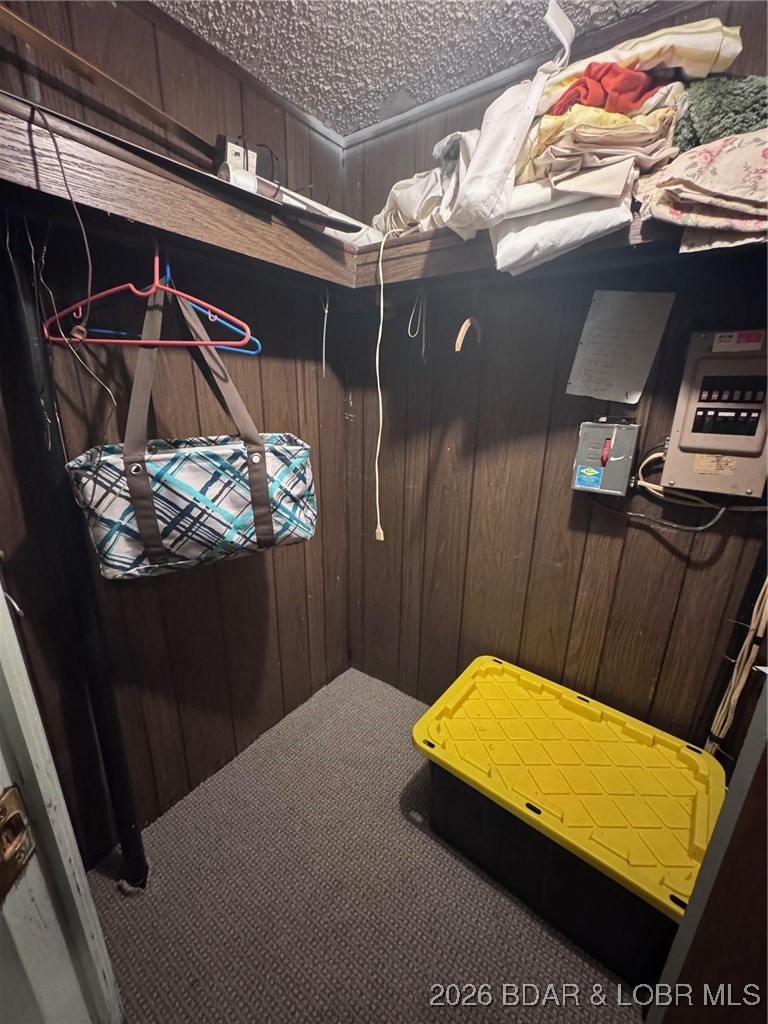 Ridgewood - Residential