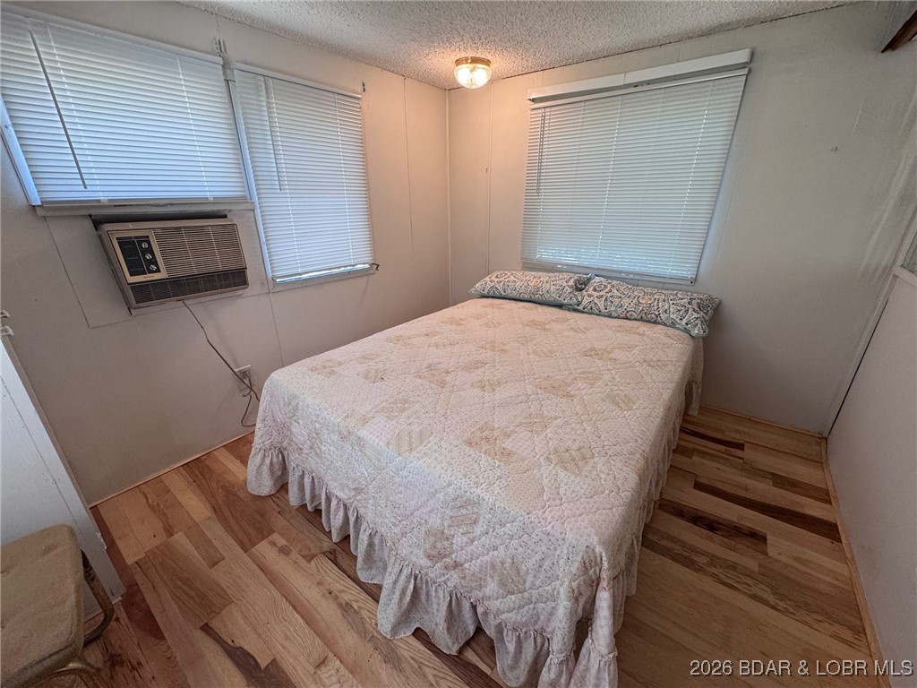 Ridgewood - Residential