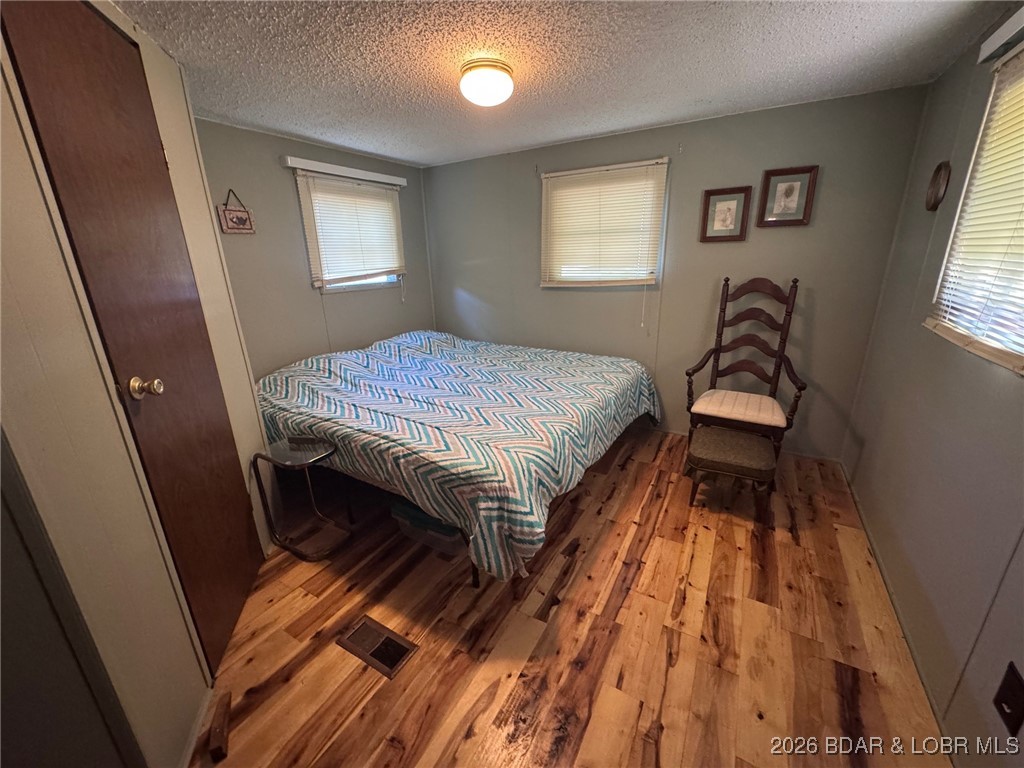 Ridgewood - Residential