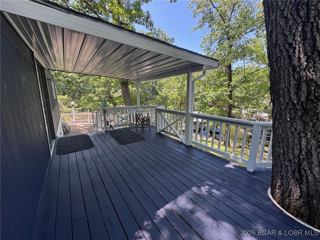 Ridgewood - Residential