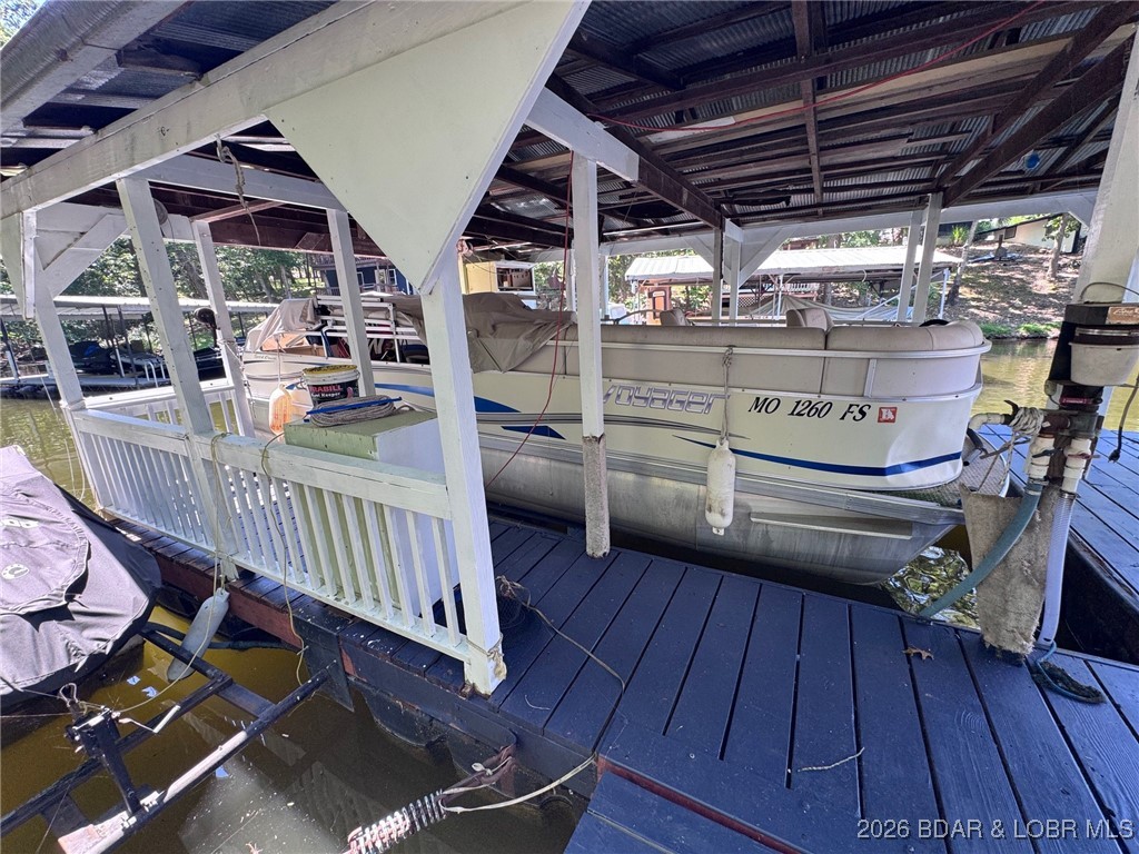 Ridgewood - Residential