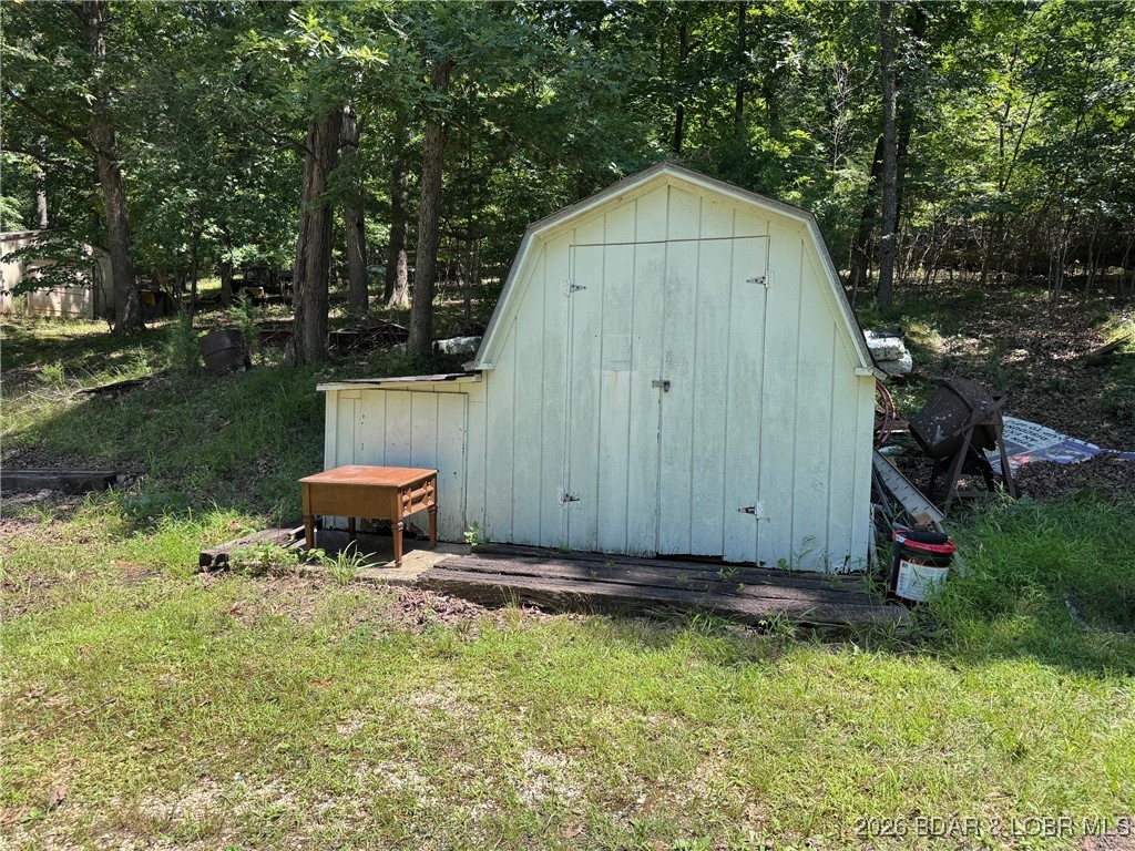 Ridgewood - Residential