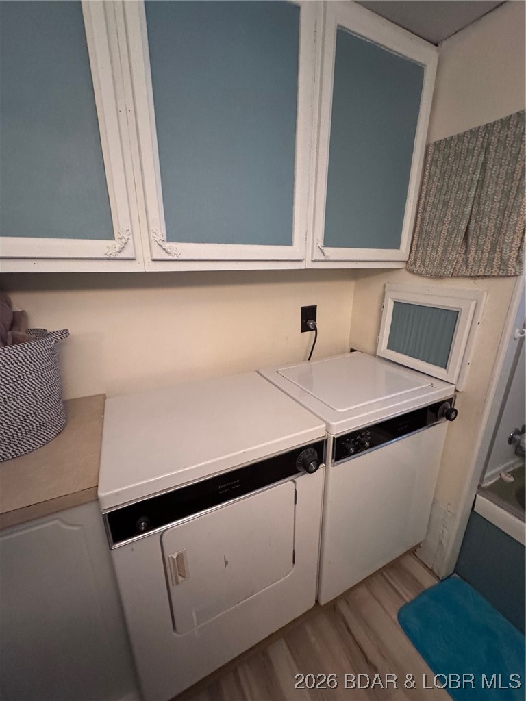 Ridgewood - Residential