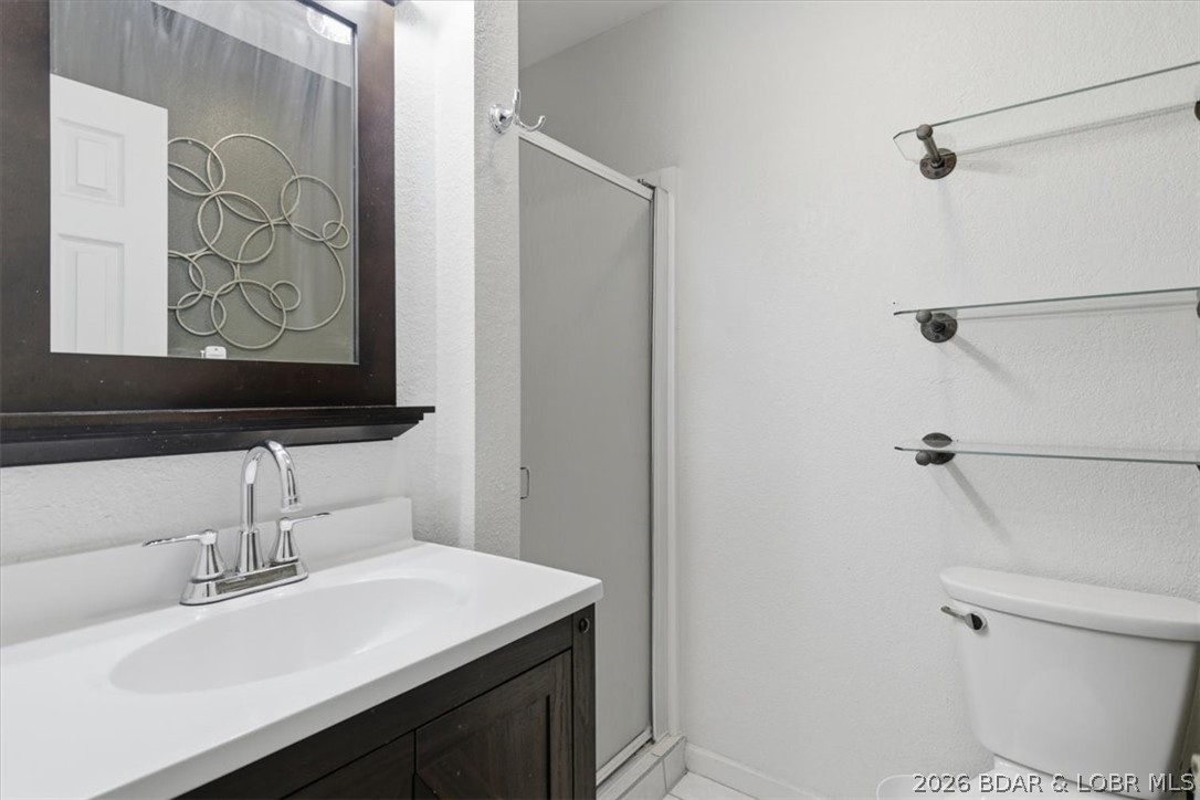 Koala Bear Condominium - Residential