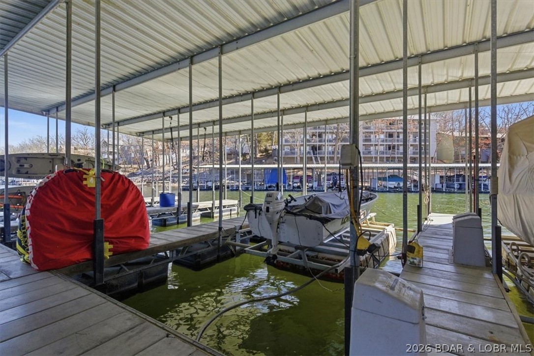 Koala Bear Condominium - Residential