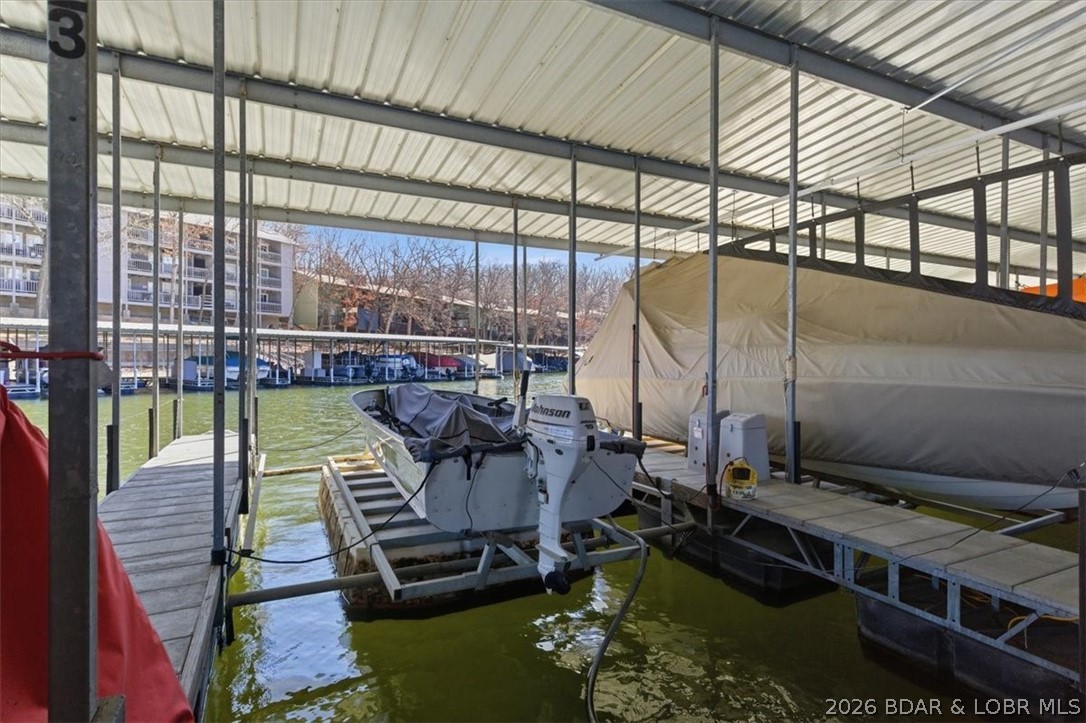 Koala Bear Condominium - Residential