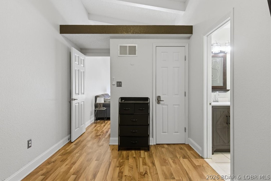 Koala Bear Condominium - Residential