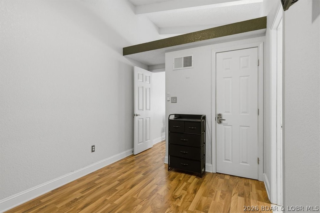 Koala Bear Condominium - Residential