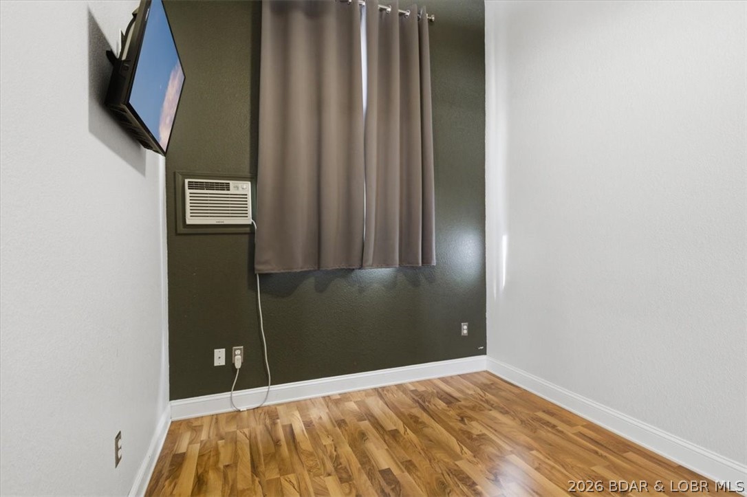 Koala Bear Condominium - Residential