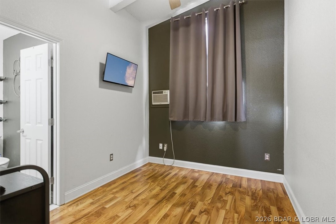 Koala Bear Condominium - Residential