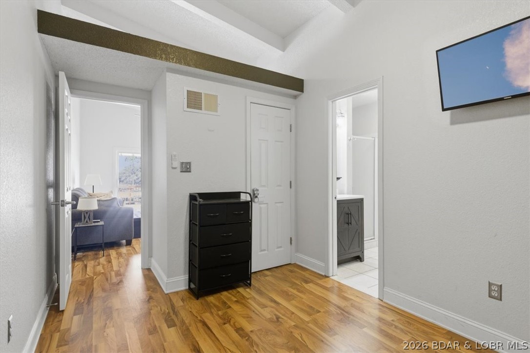 Koala Bear Condominium - Residential