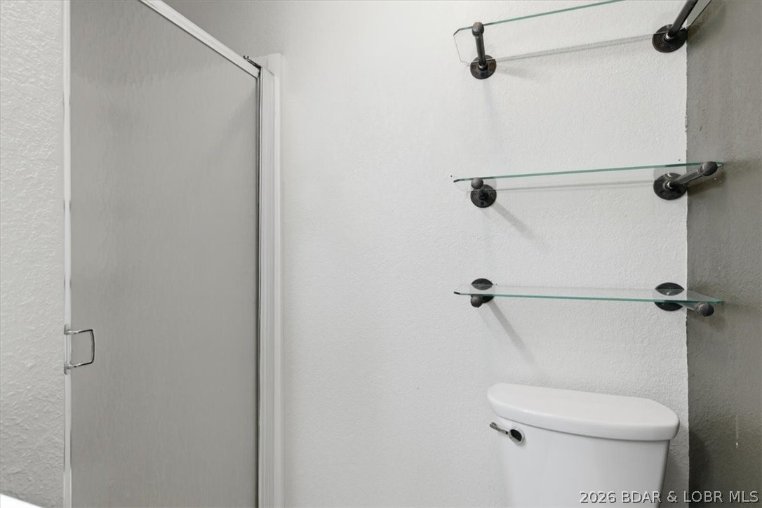 Koala Bear Condominium - Residential