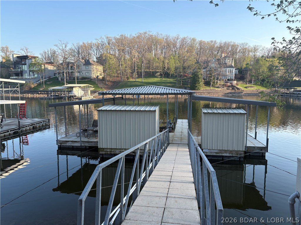 Heritage Isle - Residential