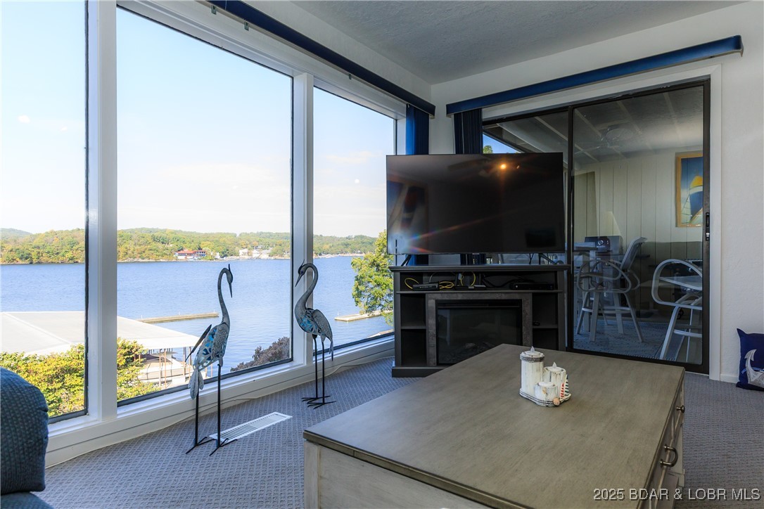 Bay Point Village - Residential