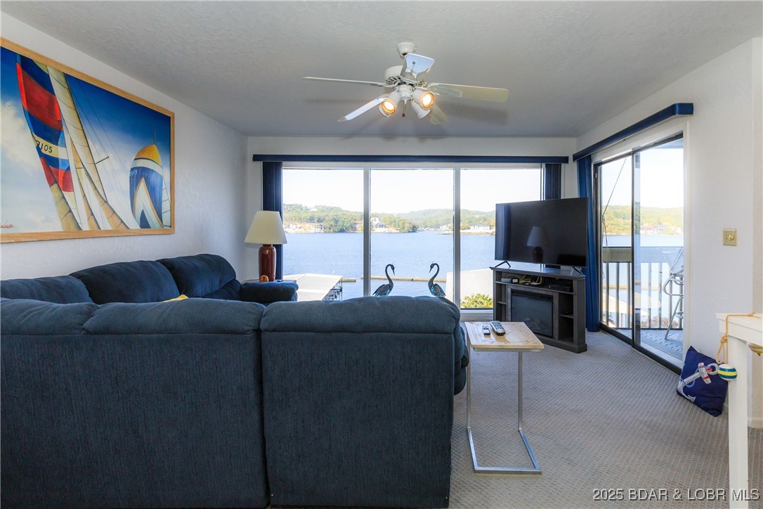 Bay Point Village - Residential