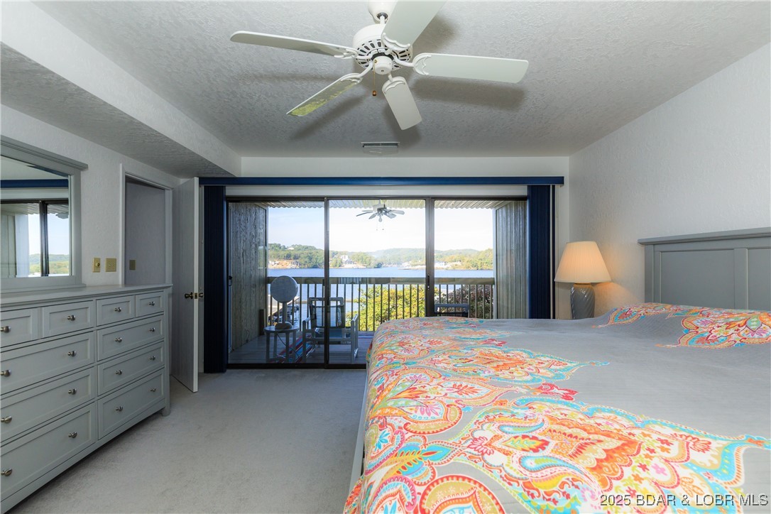 Bay Point Village - Residential