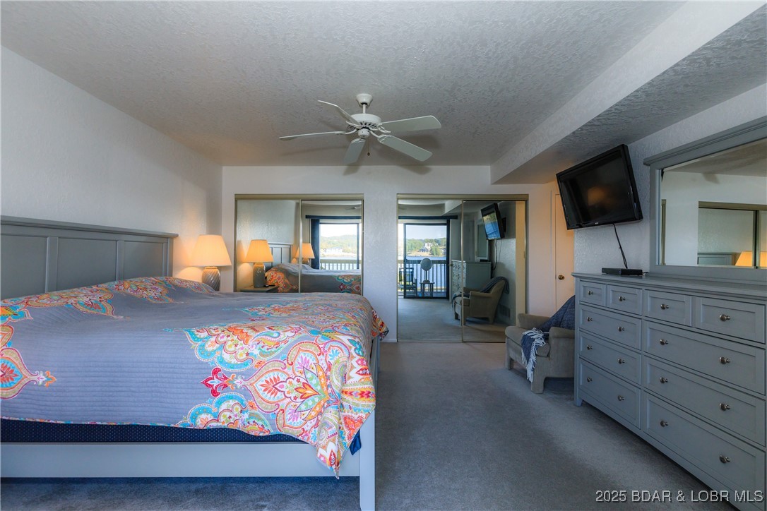 Bay Point Village - Residential