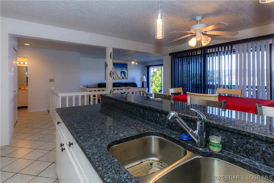 Bay Point Village - Residential