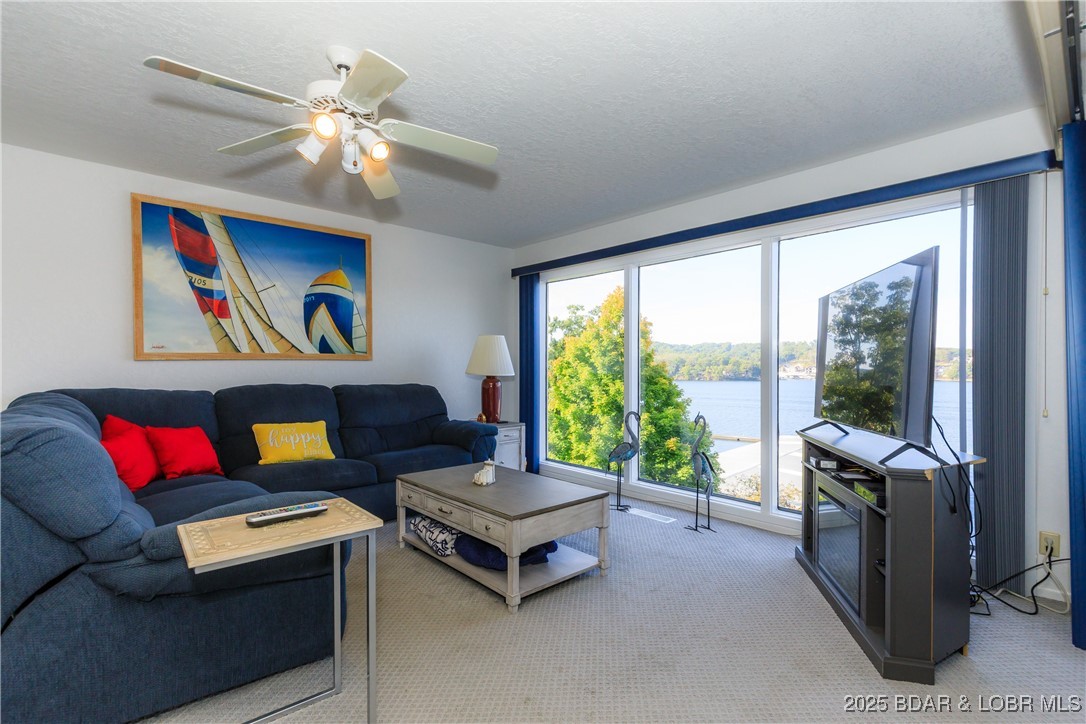 Bay Point Village - Residential