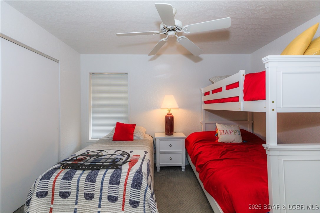 Bay Point Village - Residential