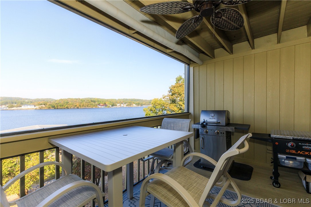 Bay Point Village - Residential